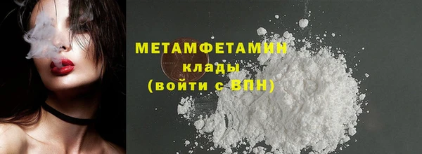 прущая мука Вяземский