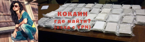 прущая мука Вяземский