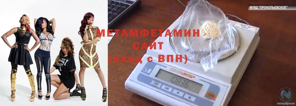 прущая мука Вяземский