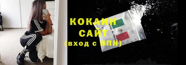 мдпв Вязники