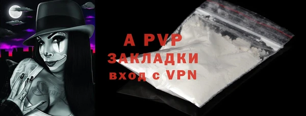 прущая мука Вяземский
