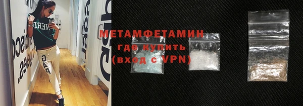 прущая мука Вяземский
