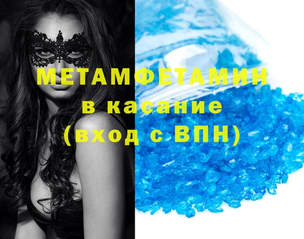 сатива Горняк