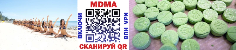сайты даркнета Telegram Обнинск MDMA Molly